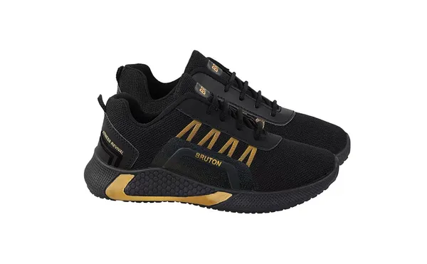 Bruton_Sport_Shoes_Running_Shoes_For_Men