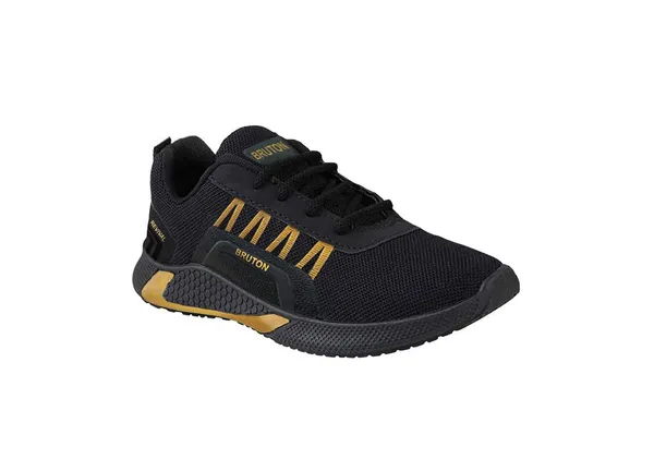 Bruton_Sport_Shoes_Running_Shoes_For_Men