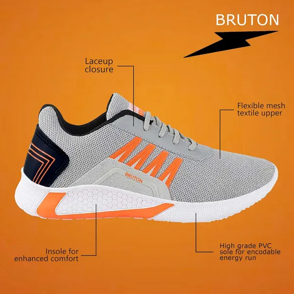 Bruton_Sport_Shoes_Running_Shoes_For_Men