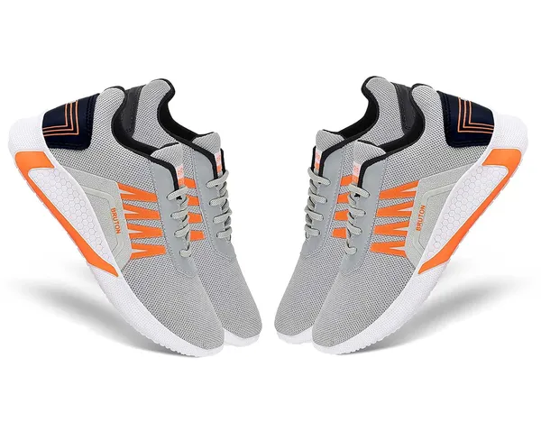 Bruton_Sport_Shoes_Running_Shoes_For_Men