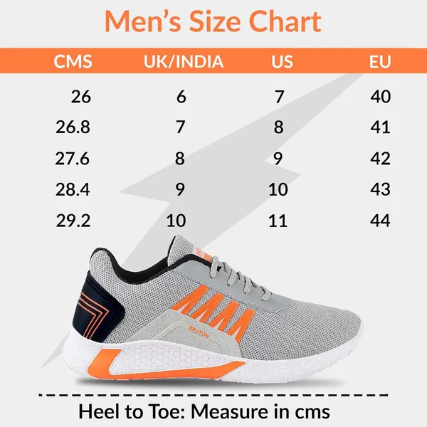 Bruton_Sport_Shoes_Running_Shoes_For_Men