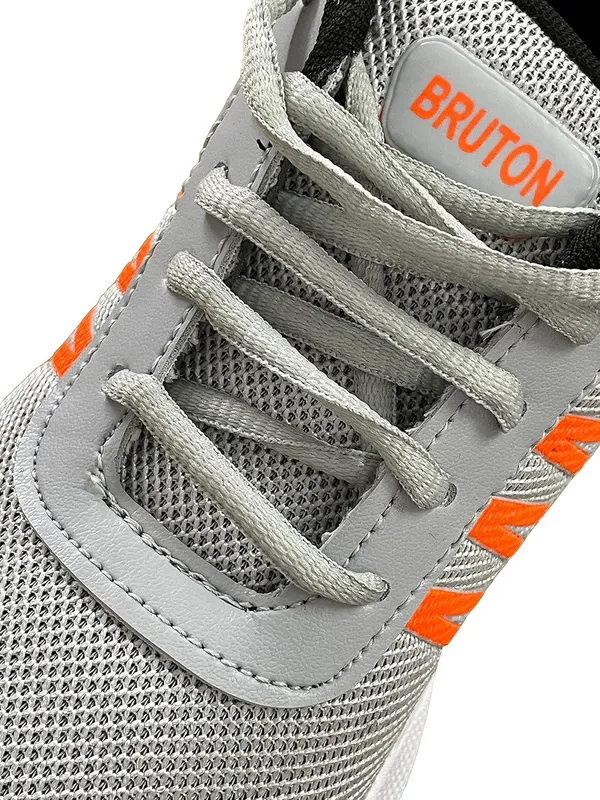 Bruton_Sport_Shoes_Running_Shoes_For_Men