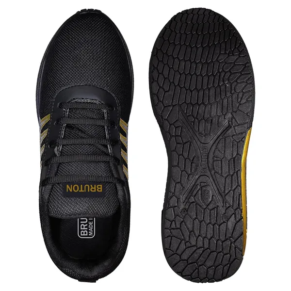 Bruton_Sport_Shoes_Running_Shoes_For_Men