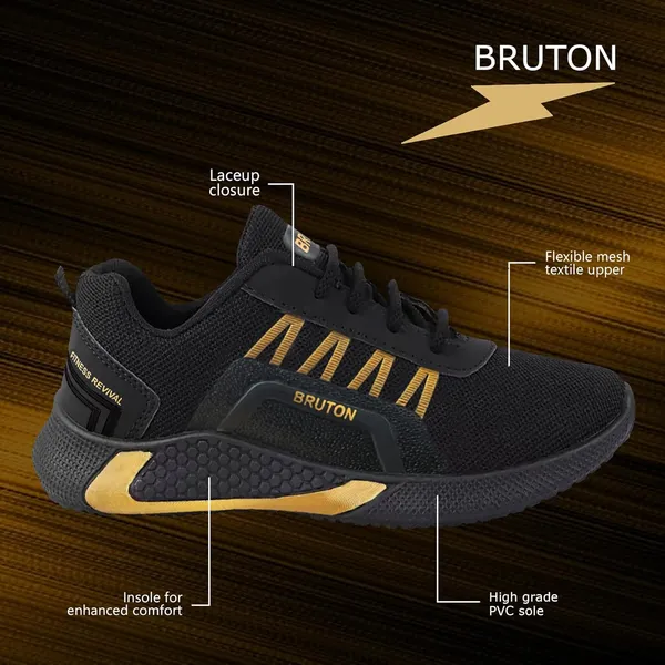 Bruton_Sport_Shoes_Running_Shoes_For_Men