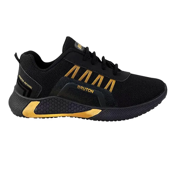 Bruton_Sport_Shoes_Running_Shoes_For_Men