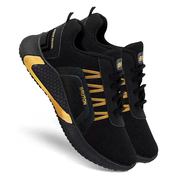 Bruton_Sport_Shoes_Running_Shoes_For_Men