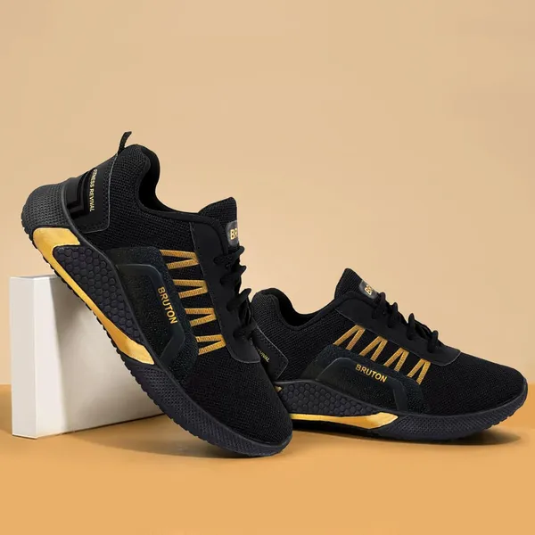 Bruton_Sport_Shoes_Running_Shoes_For_Men