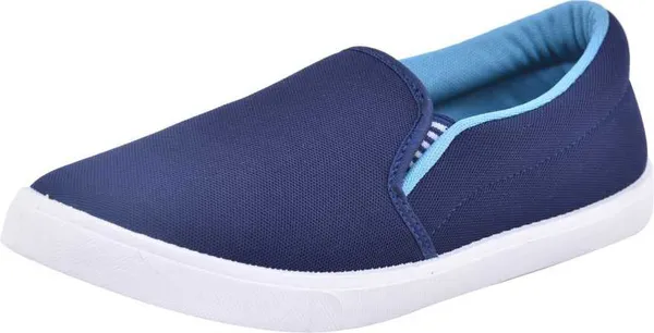 Bruton_Trendy_Lightweight_Sneakers_Casual_Shoes_For_Men_S_Boy_S