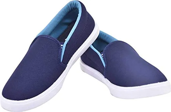 Bruton_Trendy_Lightweight_Sneakers_Casual_Shoes_For_Men_S_Boy_S
