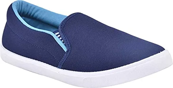 Bruton_Trendy_Lightweight_Sneakers_Casual_Shoes_For_Men_S_Boy_S