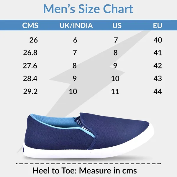 Bruton_Trendy_Lightweight_Sneakers_Casual_Shoes_For_Men_S_Boy_S