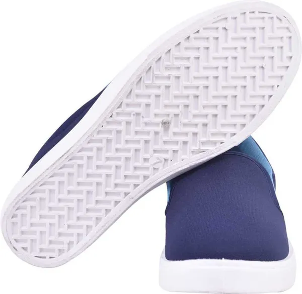 Bruton_Trendy_Lightweight_Sneakers_Casual_Shoes_For_Men_S_Boy_S