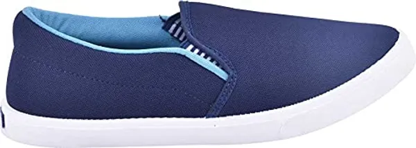 Bruton_Trendy_Lightweight_Sneakers_Casual_Shoes_For_Men_S_Boy_S