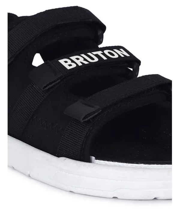 Bruton_Sandals_For_Men_S_Light_Weight_Comfortable_Trendy_Soft_Footbed_Casual_And_Stylish_Sandals_For_Walking