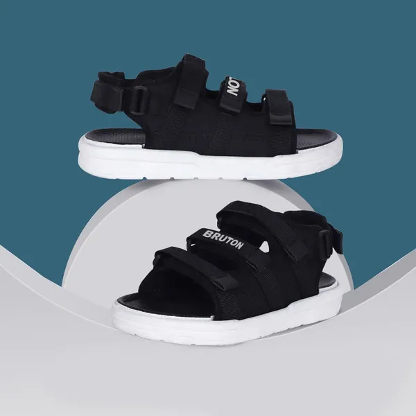 Bruton_Sandals_For_Men_S_Light_Weight_Comfortable_Trendy_Soft_Footbed_Casual_And_Stylish_Sandals_For_Walking