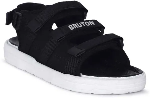 Bruton_Sandals_For_Men_S_Light_Weight_Comfortable_Trendy_Soft_Footbed_Casual_And_Stylish_Sandals_For_Walking