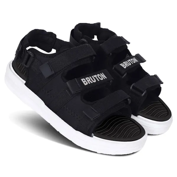 Bruton_Sandals_For_Men_S_Light_Weight_Comfortable_Trendy_Soft_Footbed_Casual_And_Stylish_Sandals_For_Walking