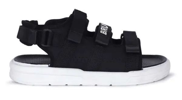Bruton_Sandals_For_Men_S_Light_Weight_Comfortable_Trendy_Soft_Footbed_Casual_And_Stylish_Sandals_For_Walking