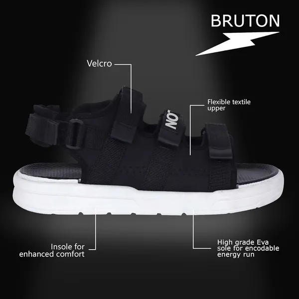 Bruton_Sandals_For_Men_S_Light_Weight_Comfortable_Trendy_Soft_Footbed_Casual_And_Stylish_Sandals_For_Walking