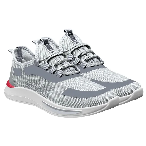 Bruton_Men_S_Jumbo_Running_Walking_Gym_Training_Casual_Travelling_Shoes