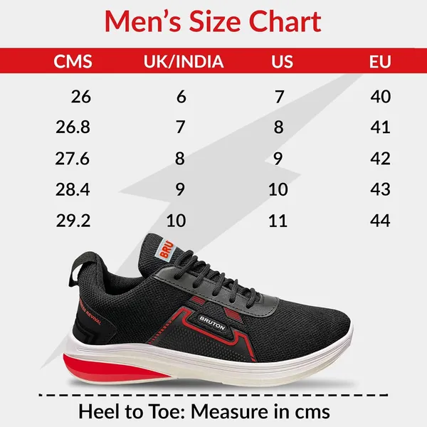 Bruton_Shoes_For_Trendy_Casual_Running_Exclusive_Shoes_For_Men_Black