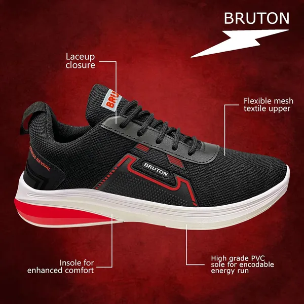 Bruton_Shoes_For_Trendy_Casual_Running_Exclusive_Shoes_For_Men_Black