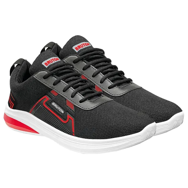 Bruton_Shoes_For_Trendy_Casual_Running_Exclusive_Shoes_For_Men_Black