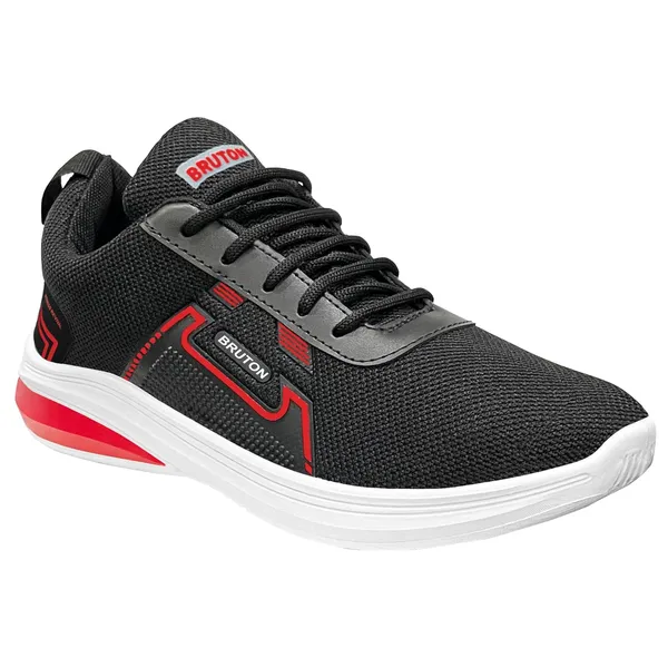 Bruton_Shoes_For_Trendy_Casual_Running_Exclusive_Shoes_For_Men_Black
