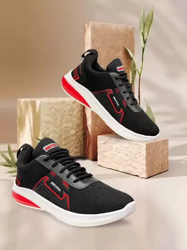 Bruton_Shoes_For_Trendy_Casual_Running_Exclusive_Shoes_For_Men_Black