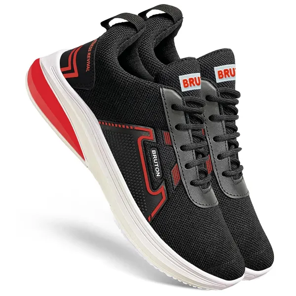 Bruton_Shoes_For_Trendy_Casual_Running_Exclusive_Shoes_For_Men_Black