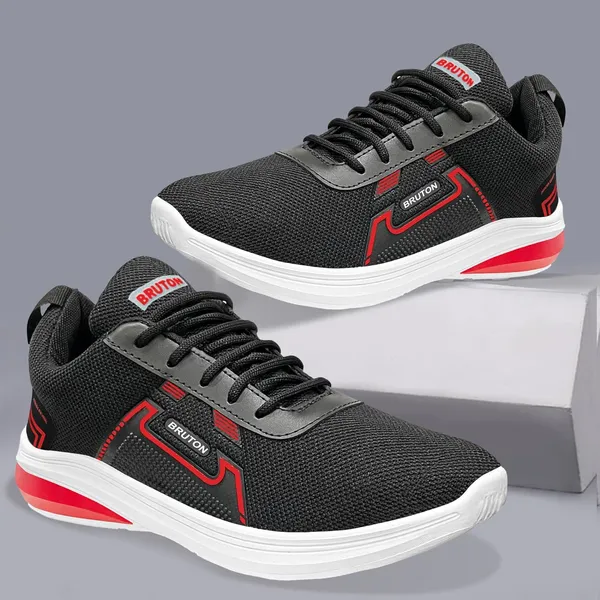 Bruton_Shoes_For_Trendy_Casual_Running_Exclusive_Shoes_For_Men_Black