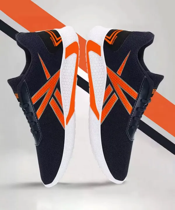 Bruton_Trendy_Sports_Shoes_Running_Shoe_Casual_Shoes_For_Men
