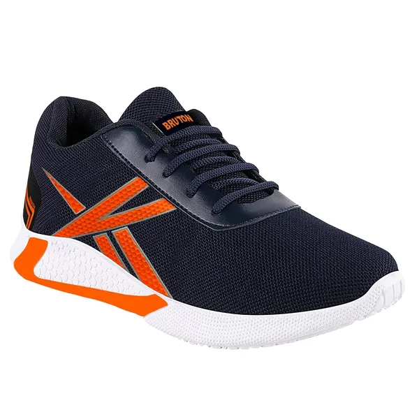 Bruton_Trendy_Sports_Shoes_Running_Shoe_Casual_Shoes_For_Men