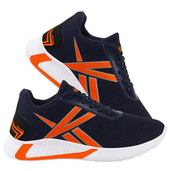 Bruton_Trendy_Sports_Shoes_Running_Shoe_Casual_Shoes_For_Men