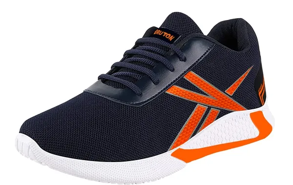 Bruton_Trendy_Sports_Shoes_Running_Shoe_Casual_Shoes_For_Men