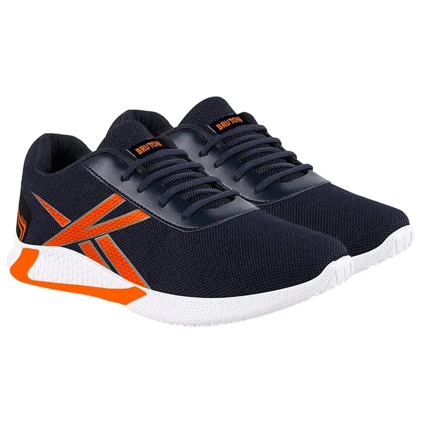 Bruton_Trendy_Sports_Shoes_Running_Shoe_Casual_Shoes_For_Men