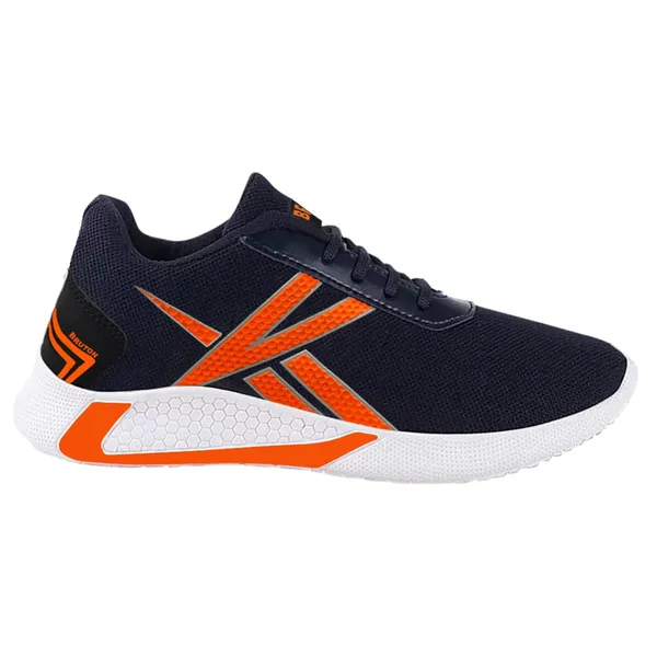 Bruton_Trendy_Sports_Shoes_Running_Shoe_Casual_Shoes_For_Men