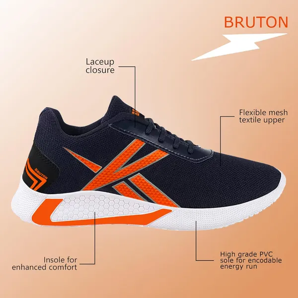 Bruton_Trendy_Sports_Shoes_Running_Shoe_Casual_Shoes_For_Men