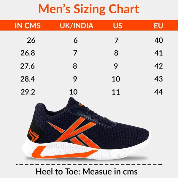 Bruton_Trendy_Sports_Shoes_Running_Shoe_Casual_Shoes_For_Men