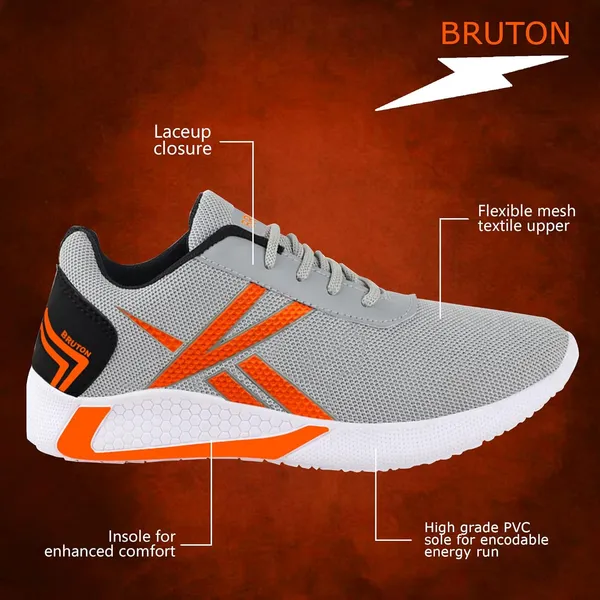 Bruton_Trendy_Sports_Shoes_Running_Shoe_Casual_Shoes_For_Men