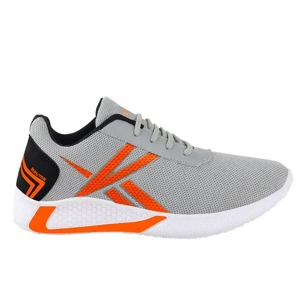Bruton_Trendy_Sports_Shoes_Running_Shoe_Casual_Shoes_For_Men