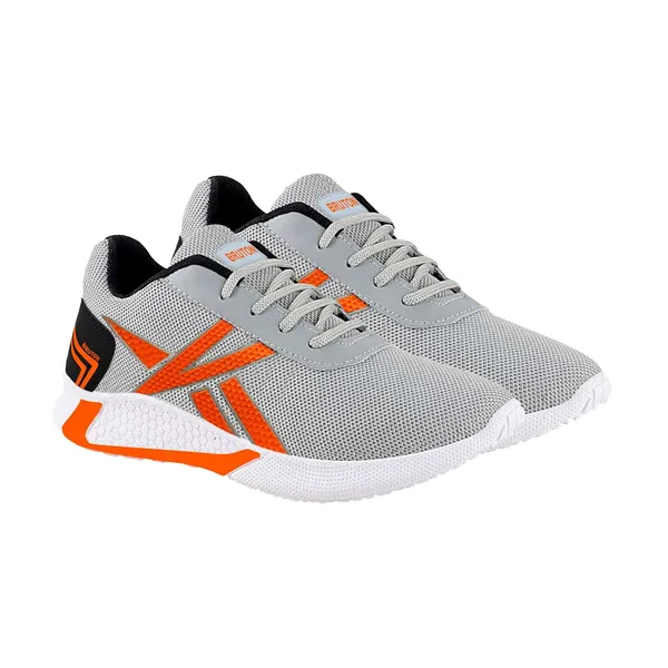 Bruton_Trendy_Sports_Shoes_Running_Shoe_Casual_Shoes_For_Men