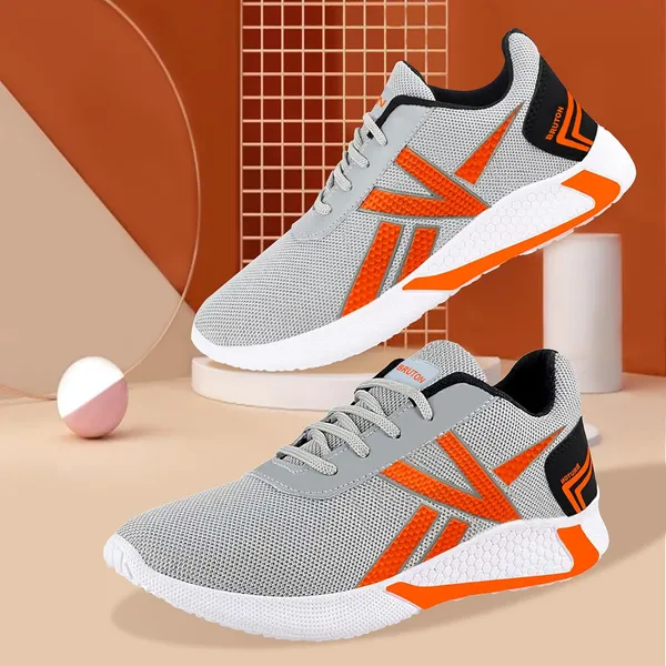 Bruton_Trendy_Sports_Shoes_Running_Shoe_Casual_Shoes_For_Men