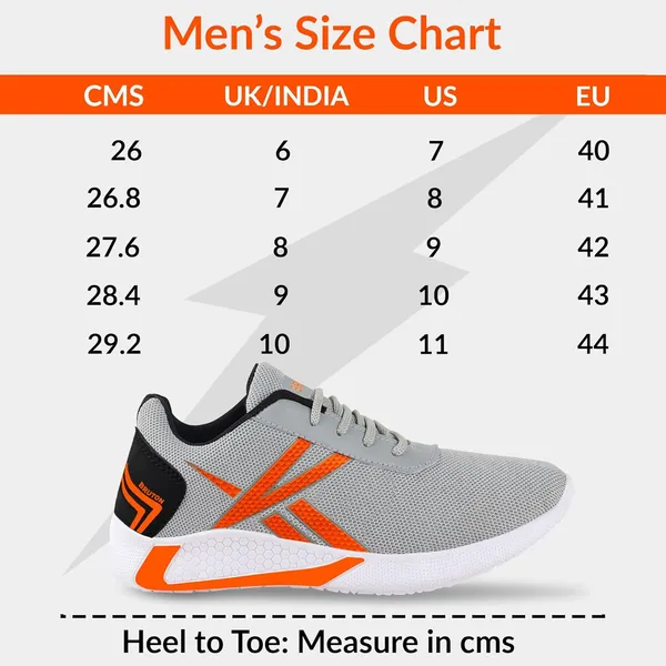 Bruton_Trendy_Sports_Shoes_Running_Shoe_Casual_Shoes_For_Men