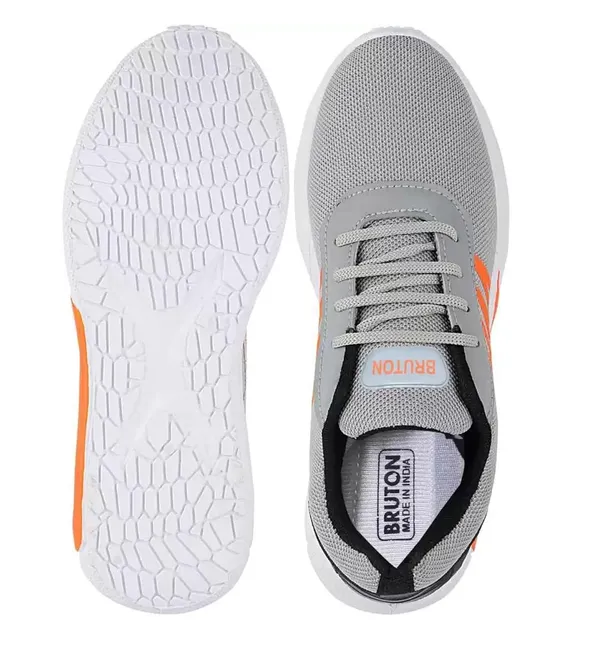 Bruton_Trendy_Sports_Shoes_Running_Shoe_Casual_Shoes_For_Men