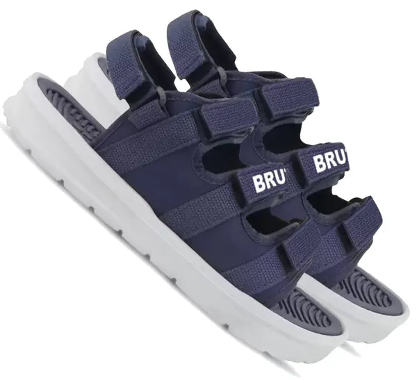 Bruton_Sandals_For_Men_S_Light_Weight_Comfortable_Trendy_Soft_Footbed_Casual_And_Stylish_Sandals_For_Walking