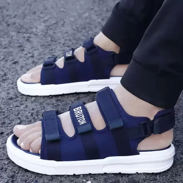 Bruton_Sandals_For_Men_S_Light_Weight_Comfortable_Trendy_Soft_Footbed_Casual_And_Stylish_Sandals_For_Walking