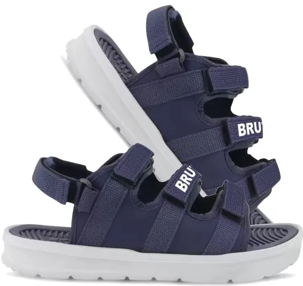 Bruton_Sandals_For_Men_S_Light_Weight_Comfortable_Trendy_Soft_Footbed_Casual_And_Stylish_Sandals_For_Walking