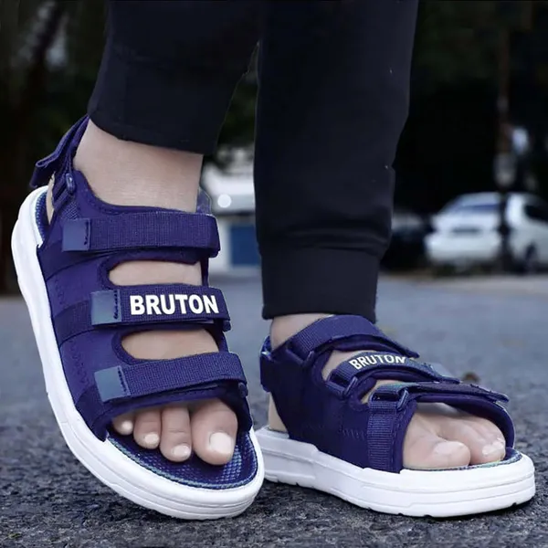 Bruton_Sandals_For_Men_S_Light_Weight_Comfortable_Trendy_Soft_Footbed_Casual_And_Stylish_Sandals_For_Walking