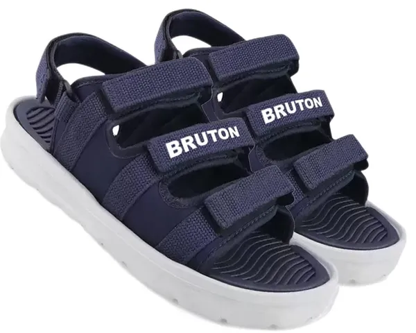 Bruton_Sandals_For_Men_S_Light_Weight_Comfortable_Trendy_Soft_Footbed_Casual_And_Stylish_Sandals_For_Walking